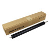 Lower Sleeved Roller