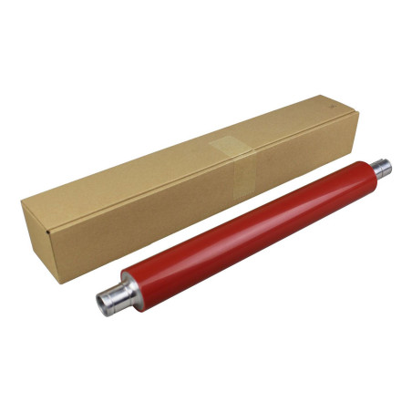 Lower Sleeved Roller