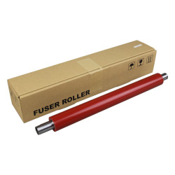 Lower Sleeved Roller