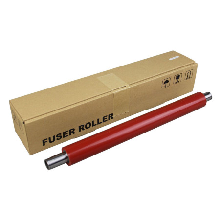 Lower Sleeved Roller