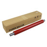 Lower Sleeved Roller