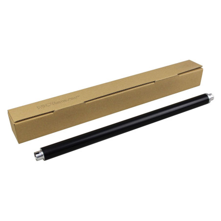 Fuser Cleaning Roller