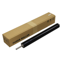 Lower Sleeved Roller