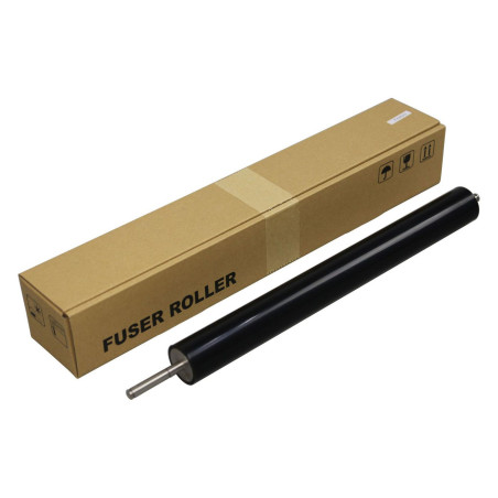 Lower Sleeved Roller
