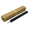 Lower Sleeved Roller