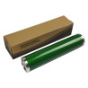 OPC Drum 400K Pages