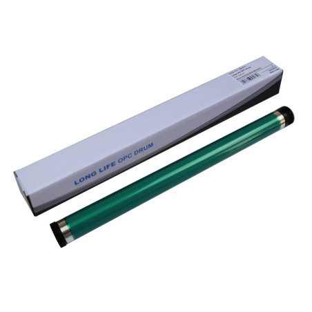 Long Life OPC Drum