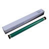 Long Life OPC Drum
