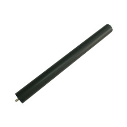 Lower Sleeved Roller