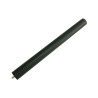 Lower Sleeved Roller