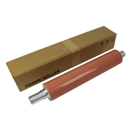 Upper Sleeved Roller