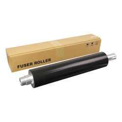 Upper Fuser Roller