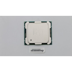 Intel Xeon E5-2603 v4 server