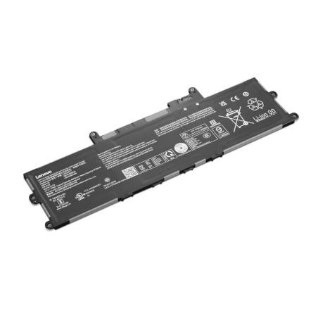 Laptop Spare Part Battery