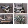 Smart Array P816i-a SR Gen10