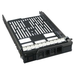 3.5" HotSwap TrayDell SATA/SAS | APLIUM