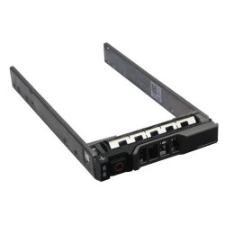 2.5" HotSwap TrayDell SATA/SAS | APLIUM