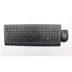 Kbd Fr