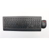 Kbd Fr