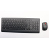 Kbd De