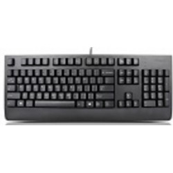 Keyboard USB (DUTCH)