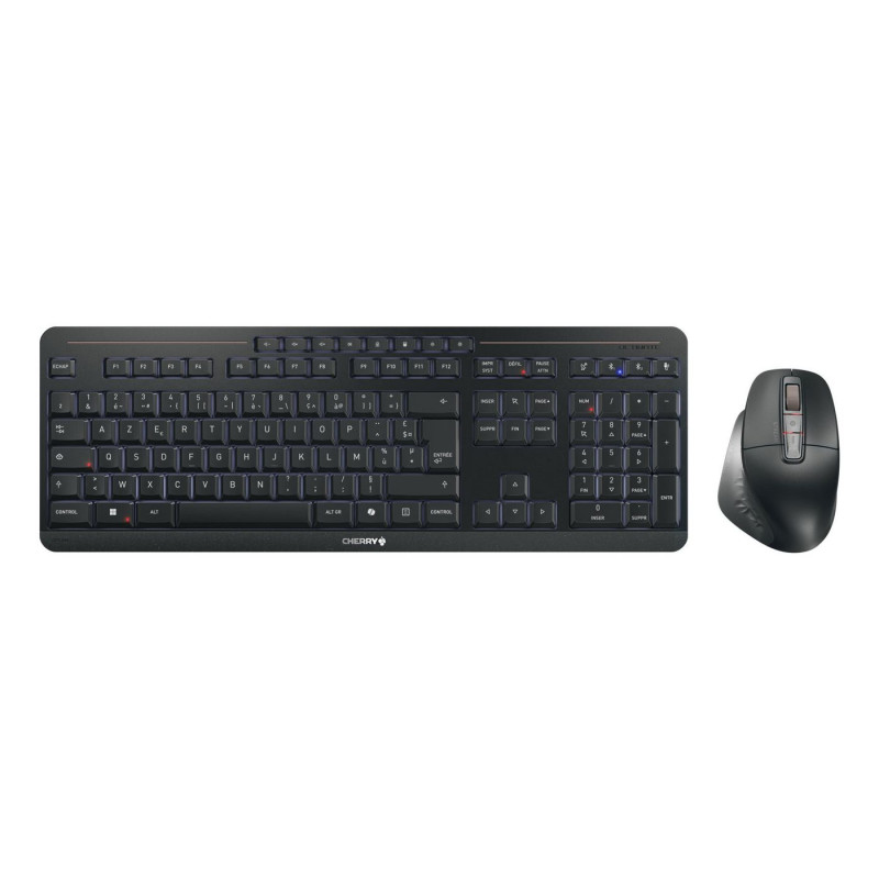 Stream Desktop Ultimate