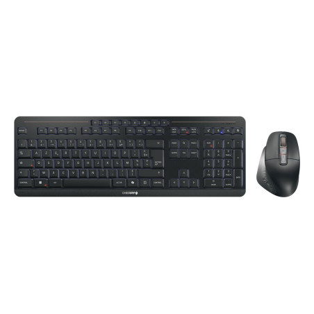 Stream Desktop Ultimate