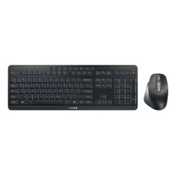 Stream Desktop Ultimate