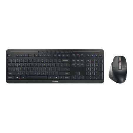 Stream Desktop Ultimate