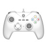 Gamepad Msi Force GC200 White | APLIUM