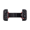 Nitro Mobile Gaming
