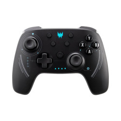 Predator Wireless Gaming