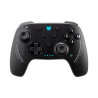 Predator Wireless Gaming