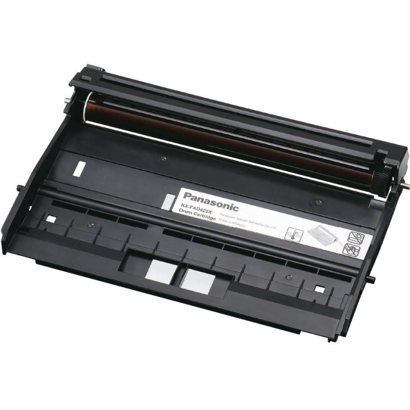 Kx-Fad422X Printer Drum