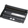 Kx-Fad422X Printer Drum