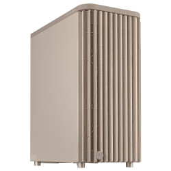 Caja Asus Proart PA401 Wood Metal Pwm Beige | APLIUM