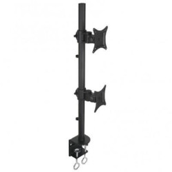 Ica-Lcd-350-D Monitor Mount / | APLIUM