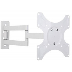 Ica-Lcd-2903Wh Tv Mount/Stand | APLIUM