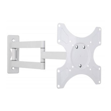 Ica-Lcd-2903Wh Tv Mount/Stand | APLIUM