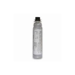 Toner Black