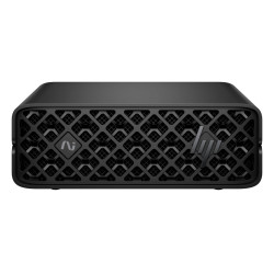 Zgxng1N Ngb10 128Gb/1Tb Pc | APLIUM