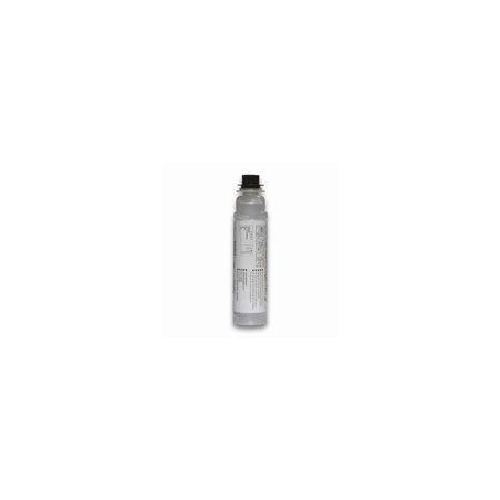 Toner Black