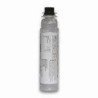 Toner Black