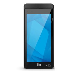 M60 PAY MOBILE COMP CELLULAR