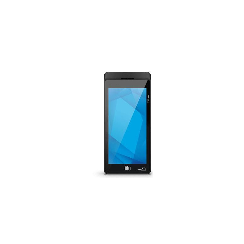 M60 PAY MOBILE COMP CELLULAR