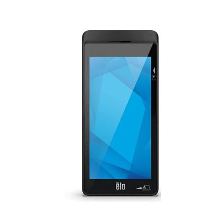 M60 PAY MOBILE COMP CELLULAR