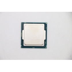 Cpu I3