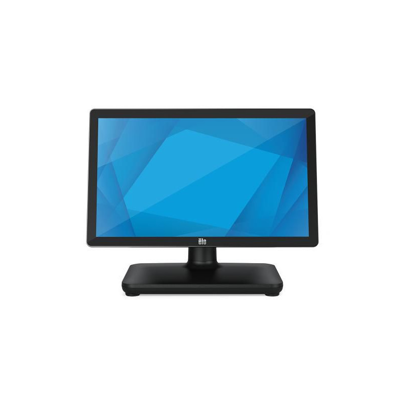 EPS22H3 ELOPOS SYSTEM 22IN