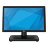 EPS22H3 ELOPOS SYSTEM 22IN
