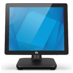 Elopos 17IN No Os Celeron G4900 8/128GB SSD 10-TOUCH Zero-be | APLIUM